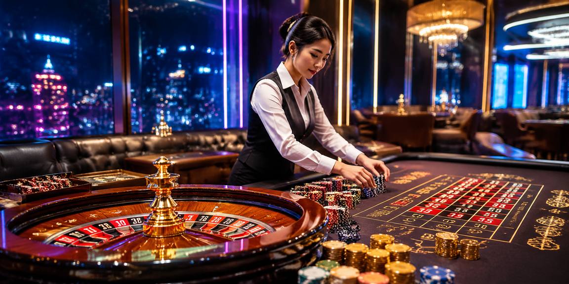 0x bet Danh mục trò chơi