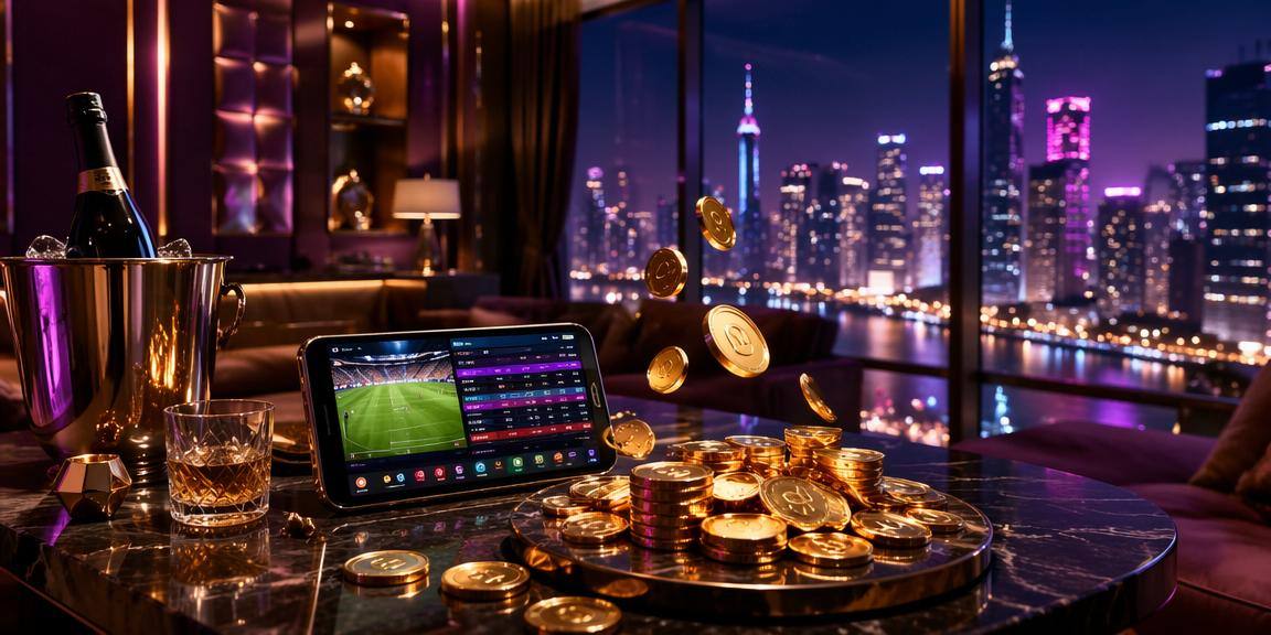 0x bet Crash Games