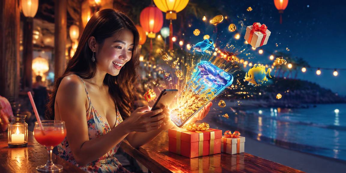 0x bet mobile gaming