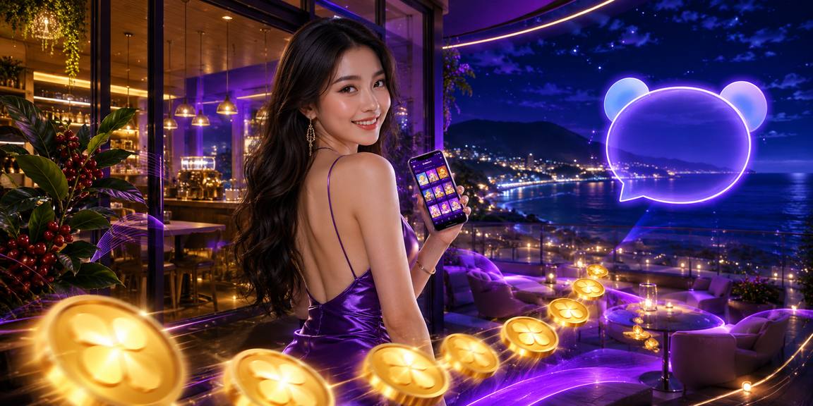 0x bet Chính sách vận hành và quyền hạn tài khoản tại 0x bet