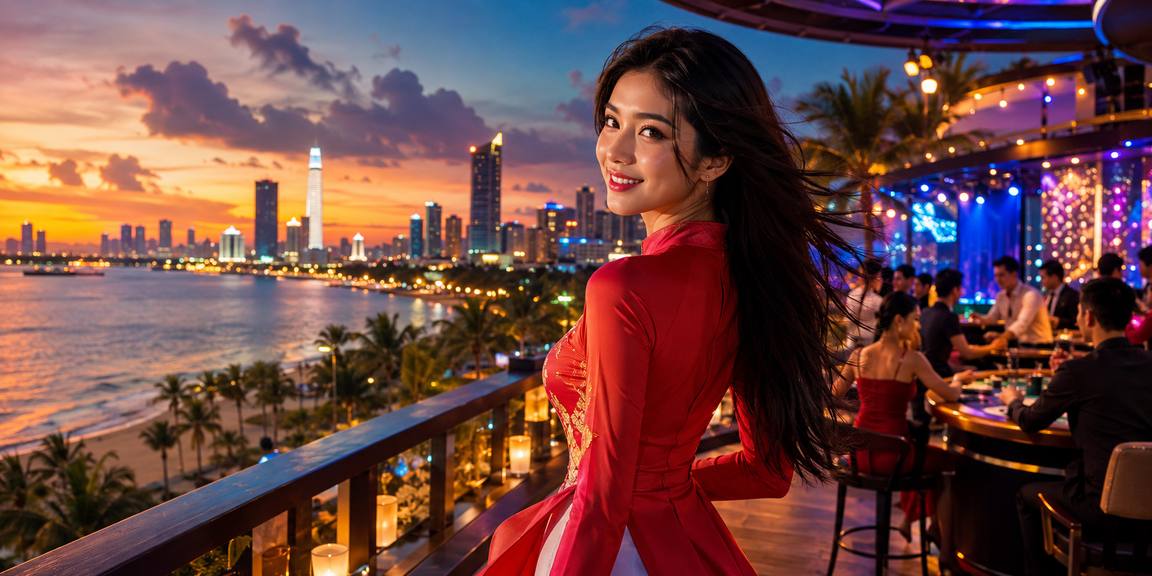 0x bet Slot được sắp xếp theo studio và tính năng