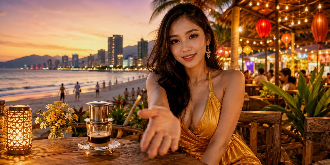 0x bet Cá cược UFC từ sơ loại đến chung kết
