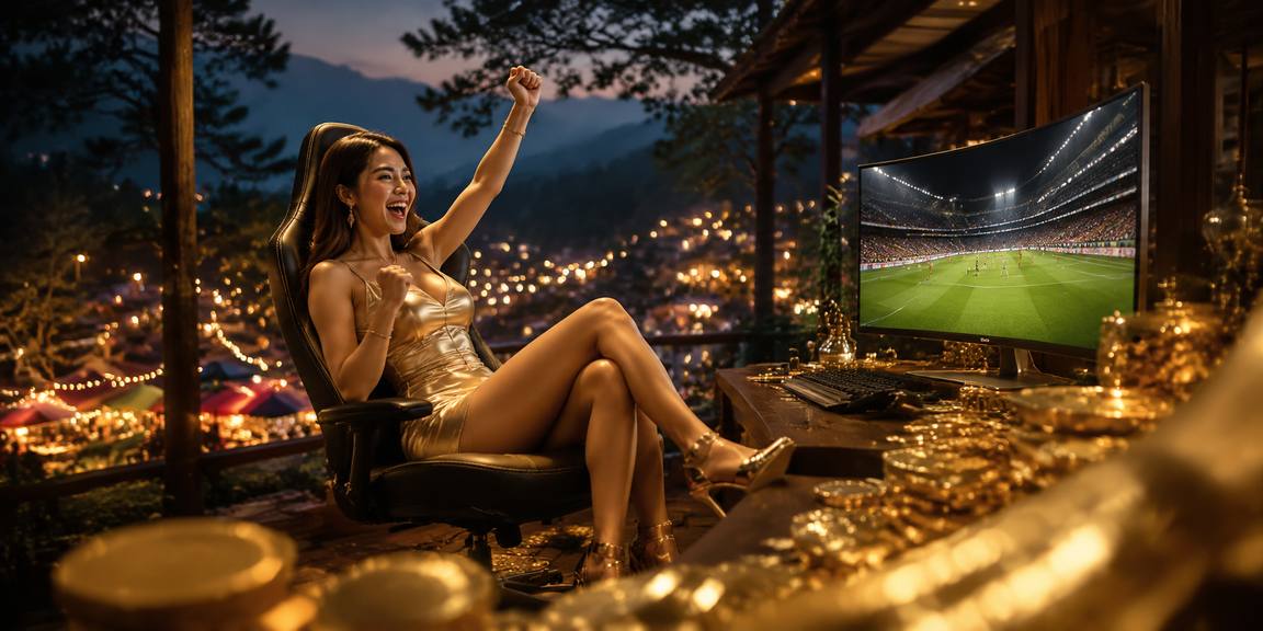 0x bet Sảnh game từ các studio quốc tế